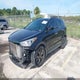 5XYZW4LA2HG490108 2017 Hyundai Santa Fe Sport 2.0T Ultimate auction photo thumbnail 2