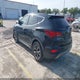 5XYZW4LA2HG490108 2017 Hyundai Santa Fe Sport 2.0T Ultimate auction photo thumbnail 3