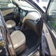 5XYZW4LA2HG490108 2017 Hyundai Santa Fe Sport 2.0T Ultimate auction photo thumbnail 5