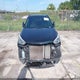 5XYZW4LA2HG490108 2017 Hyundai Santa Fe Sport 2.0T Ultimate auction photo thumbnail 6