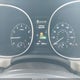 5XYZW4LA2HG490108 2017 Hyundai Santa Fe Sport 2.0T Ultimate auction photo thumbnail 7