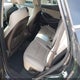 5XYZW4LA2HG490108 2017 Hyundai Santa Fe Sport 2.0T Ultimate auction photo thumbnail 8