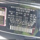 5XYZW4LA2HG490108 2017 Hyundai Santa Fe Sport 2.0T Ultimate auction photo thumbnail 9