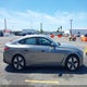 WBY23HD05SFU20005 2025 BMW I4 Edrive40 auction photo thumbnail 12