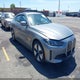 WBY23HD05SFU20005 2025 BMW I4 Edrive40 auction photo thumbnail 1