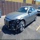 WBY23HD05SFU20005 2025 BMW I4 Edrive40 auction photo thumbnail 2