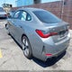 WBY23HD05SFU20005 2025 BMW I4 Edrive40 auction photo thumbnail 3