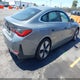 WBY23HD05SFU20005 2025 BMW I4 Edrive40 auction photo thumbnail 4