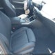 WBY23HD05SFU20005 2025 BMW I4 Edrive40 auction photo thumbnail 5