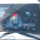 WBY23HD05SFU20005 2025 BMW I4 Edrive40 auction photo thumbnail 7