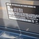 WBY23HD05SFU20005 2025 BMW I4 Edrive40 auction photo thumbnail 9