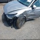 KMHL54JJ7PA072889 2023 Hyundai Sonata Hybrid Limited auction photo thumbnail 6