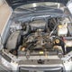 JF1SG63624H743909 2004 Subaru Forester 2.5X auction photo thumbnail 10