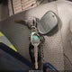 JF1SG63624H743909 2004 Subaru Forester 2.5X auction photo thumbnail 11