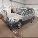 JF1SG63624H743909 2004 Subaru Forester 2.5X auction photo thumbnail 2