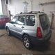 JF1SG63624H743909 2004 Subaru Forester 2.5X auction photo thumbnail 3