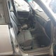 JF1SG63624H743909 2004 Subaru Forester 2.5X auction photo thumbnail 5