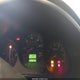 JF1SG63624H743909 2004 Subaru Forester 2.5X auction photo thumbnail 7