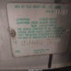 JF1SG63624H743909 2004 Subaru Forester 2.5X auction photo thumbnail 9