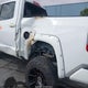 5TFAY5F11FX452775 2015 Toyota Tundra Platinum 5.7L V8 auction photo thumbnail 11