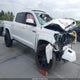 5TFAY5F11FX452775 2015 Toyota Tundra Platinum 5.7L V8 auction photo thumbnail 1