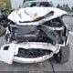 5TFAY5F11FX452775 2015 Toyota Tundra Platinum 5.7L V8 auction photo thumbnail 6
