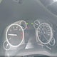 5TFAY5F11FX452775 2015 Toyota Tundra Platinum 5.7L V8 auction photo thumbnail 7