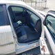 1G6DP577660200924 2006 Cadillac Cts Standard auction photo thumbnail 5