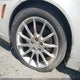 1G6DP577660200924 2006 Cadillac Cts Standard auction photo thumbnail 6