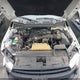 1FTMF1CB2JKC44810 2018 Ford F-150 Xl auction photo thumbnail 10