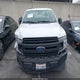 1FTMF1CB2JKC44810 2018 Ford F-150 Xl auction photo thumbnail 13