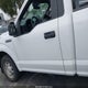 1FTMF1CB2JKC44810 2018 Ford F-150 Xl auction photo thumbnail 15