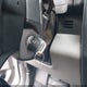 1FTMF1CB2JKC44810 2018 Ford F-150 Xl auction photo thumbnail 11