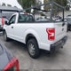 1FTMF1CB2JKC44810 2018 Ford F-150 Xl auction photo thumbnail 3