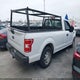 1FTMF1CB2JKC44810 2018 Ford F-150 Xl auction photo thumbnail 4