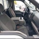 1FTMF1CB2JKC44810 2018 Ford F-150 Xl auction photo thumbnail 5