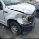 1FTMF1CB2JKC44810 2018 Ford F-150 Xl auction photo thumbnail 6