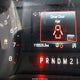 1FTMF1CB2JKC44810 2018 Ford F-150 Xl auction photo thumbnail 7