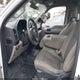 1FTMF1CB2JKC44810 2018 Ford F-150 Xl auction photo thumbnail 8