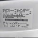 1FTMF1CB2JKC44810 2018 Ford F-150 Xl auction photo thumbnail 9