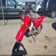 JH2PE1032MK200119 2021 Honda Crf450 Rx auction photo thumbnail 2