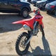 JH2PE1032MK200119 2021 Honda Crf450 Rx auction photo thumbnail 4
