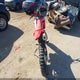 JH2PE1032MK200119 2021 Honda Crf450 Rx auction photo thumbnail 6