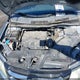 5FNRL5H6XEB066794 2014 Honda Odyssey Ex-L auction photo thumbnail 10