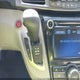 5FNRL5H6XEB066794 2014 Honda Odyssey Ex-L auction photo thumbnail 11