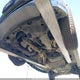 5FNRL5H6XEB066794 2014 Honda Odyssey Ex-L auction photo thumbnail 17