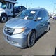 5FNRL5H6XEB066794 2014 Honda Odyssey Ex-L auction photo thumbnail 2