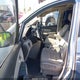 5FNRL5H6XEB066794 2014 Honda Odyssey Ex-L auction photo thumbnail 5