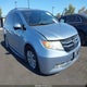5FNRL5H6XEB066794 2014 Honda Odyssey Ex-L auction photo thumbnail 6