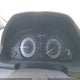 5FNRL5H6XEB066794 2014 Honda Odyssey Ex-L auction photo thumbnail 7